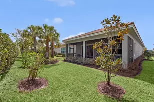 11111 SW Visconti Way, Port Saint Lucie, FL 34986 - Photo 21