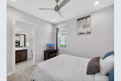 11111 SW Visconti Way, Port Saint Lucie, FL 34986 - Photo 15