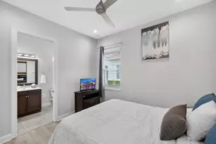 11111 SW Visconti Way, Port Saint Lucie, FL 34986 - Photo 15