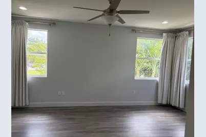 1135 NE 3rd Avenue, Fort Lauderdale, FL 33304 - Photo 15