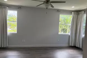 1135 NE 3rd Ave, Fort Lauderdale, FL 33304 - Photo 15