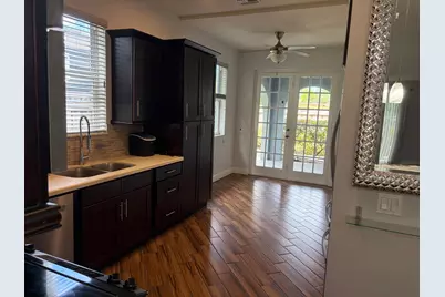 1135 NE 3rd Avenue, Fort Lauderdale, FL 33304 - Photo 11