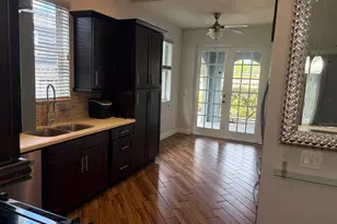 1135 NE 3rd Ave, Fort Lauderdale, FL 33304 - Photo 11