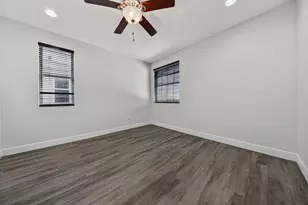 1135 NE 3rd Ave, Fort Lauderdale, FL 33304 - Photo 43