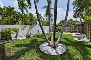 1135 NE 3rd Ave, Fort Lauderdale, FL 33304 - Photo 35