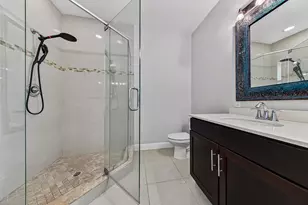 1135 NE 3rd Ave, Fort Lauderdale, FL 33304 - Photo 39