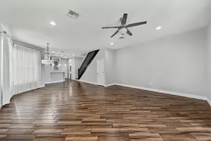 1135 NE 3rd Ave, Fort Lauderdale, FL 33304 - Photo 11