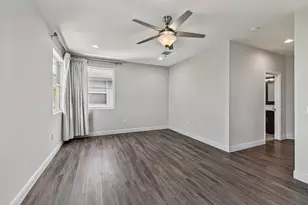 1135 NE 3rd Ave, Fort Lauderdale, FL 33304 - Photo 27
