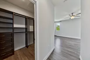 1135 NE 3rd Ave, Fort Lauderdale, FL 33304 - Photo 29