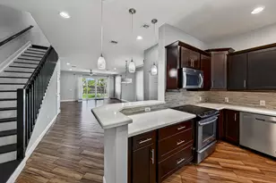 1135 NE 3rd Ave, Fort Lauderdale, FL 33304 - Photo 23