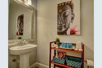 1135 NE 3rd Avenue, Fort Lauderdale, FL 33304 - Photo 13