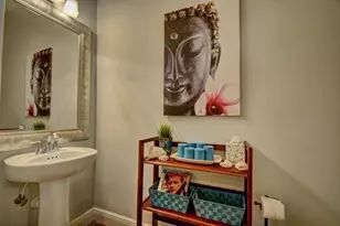 1135 NE 3rd Ave, Fort Lauderdale, FL 33304 - Photo 13