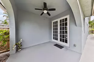 1135 NE 3rd Ave, Fort Lauderdale, FL 33304 - Photo 3