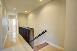 1135 NE 3rd Ave, Fort Lauderdale, FL 33304 - Photo 21