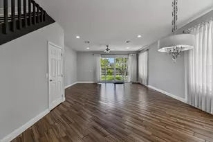 1135 NE 3rd Ave, Fort Lauderdale, FL 33304 - Photo 7