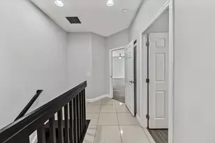 1135 NE 3rd Ave, Fort Lauderdale, FL 33304 - Photo 41