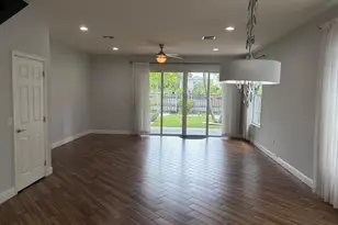 1135 NE 3rd Ave, Fort Lauderdale, FL 33304 - Photo 9