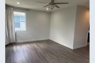 1135 NE 3rd Avenue, Fort Lauderdale, FL 33304 - Photo 17