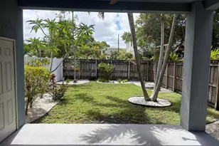 1135 NE 3rd Ave, Fort Lauderdale, FL 33304 - Photo 27