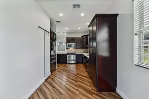 1135 NE 3rd Ave, Fort Lauderdale, FL 33304 - Photo 21