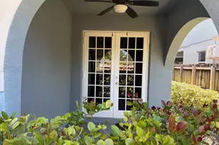1135 NE 3rd Ave, Fort Lauderdale, FL 33304 - Photo 3