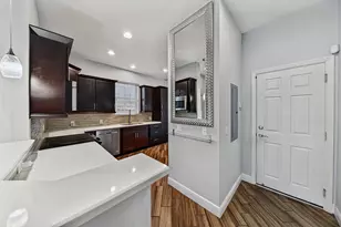 1135 NE 3rd Ave, Fort Lauderdale, FL 33304 - Photo 15