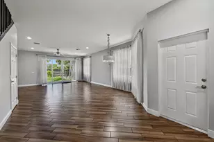 1135 NE 3rd Ave, Fort Lauderdale, FL 33304 - Photo 5