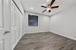 1135 NE 3rd Ave, Fort Lauderdale, FL 33304 - Photo 31