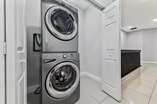 1135 NE 3rd Ave, Fort Lauderdale, FL 33304 - Photo 33