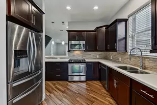 1135 NE 3rd Ave, Fort Lauderdale, FL 33304 - Photo 17
