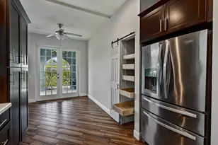 1135 NE 3rd Ave, Fort Lauderdale, FL 33304 - Photo 19