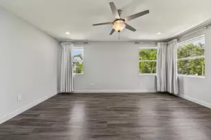 1135 NE 3rd Ave, Fort Lauderdale, FL 33304 - Photo 25