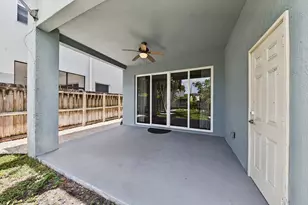 1135 NE 3rd Ave, Fort Lauderdale, FL 33304 - Photo 45