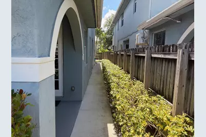 1135 NE 3rd Avenue, Fort Lauderdale, FL 33304 - Photo 5
