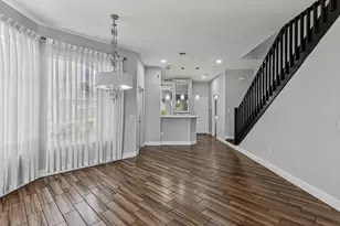 1135 NE 3rd Ave, Fort Lauderdale, FL 33304 - Photo 9