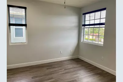 1135 NE 3rd Avenue, Fort Lauderdale, FL 33304 - Photo 23