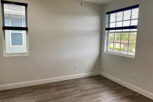 1135 NE 3rd Ave, Fort Lauderdale, FL 33304 - Photo 23
