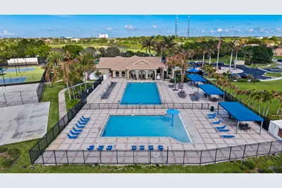 1899 Newport Isles Boulevard, Port Saint Lucie, FL 34953 - Photo 39
