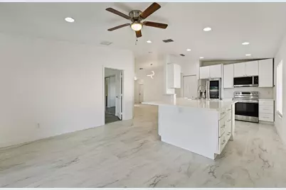1899 Newport Isles Boulevard, Port Saint Lucie, FL 34953 - Photo 21
