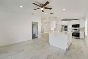 1899 Newport Isles Blvd, Port Saint Lucie, FL 34953 - Photo 21