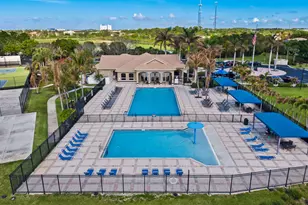 1899 Newport Isles Blvd, Port Saint Lucie, FL 34953 - Photo 39