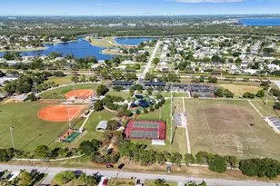 1899 Newport Isles Blvd, Port Saint Lucie, FL 34953 - Photo 45