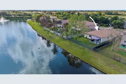 1899 Newport Isles Boulevard, Port Saint Lucie, FL 34953 - Photo 31