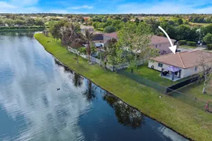 1899 Newport Isles Blvd, Port Saint Lucie, FL 34953 - Photo 31