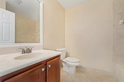 1899 Newport Isles Boulevard, Port Saint Lucie, FL 34953 - Photo 9