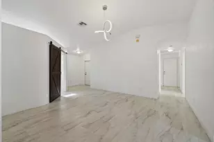 1899 Newport Isles Blvd, Port Saint Lucie, FL 34953 - Photo 13