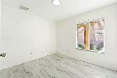 1899 Newport Isles Boulevard, Port Saint Lucie, FL 34953 - Photo 11