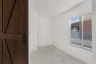1899 Newport Isles Blvd, Port Saint Lucie, FL 34953 - Photo 15