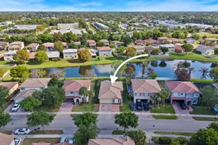1899 Newport Isles Blvd, Port Saint Lucie, FL 34953 - Photo 27