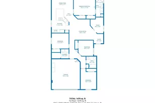 1899 Newport Isles Blvd, Port Saint Lucie, FL 34953 - Photo 35